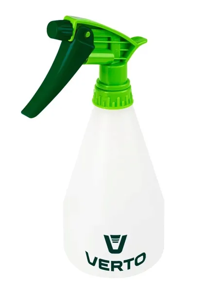 spryskiwacz-550ml-stan-nowy