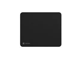 natec-podkladka-pod-mysz-colors-series-obsidian-black-300x250mm-npo-2085