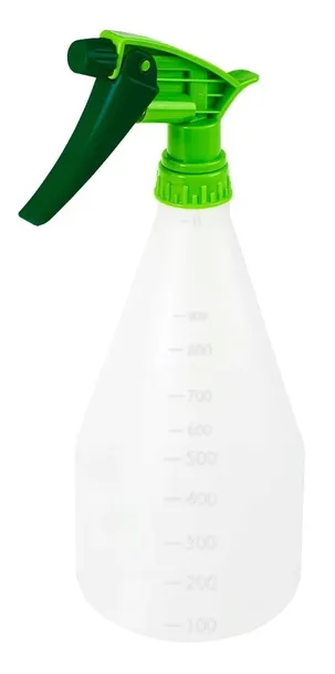 spryskiwacz-1000-ml-zasilanie-reczne