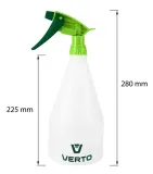 spryskiwacz-1000-ml-kod-producenta-15g546
