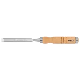 dluto-12-mm-crv-uchwyt-drewniany