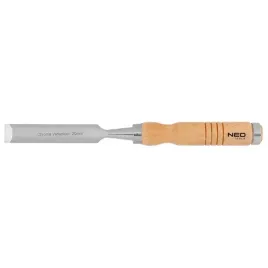 dluto-20-mm-crv-uchwyt-drewniany