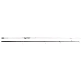 prologic-wedka-c-series-lotus-ab-10ft-300m-2-75lbs-ar