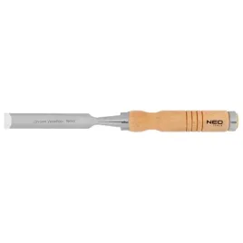 dluto-18-mm-crv-uchwyt-drewniany