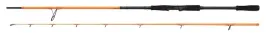 savage-gear-wedka-orange-ltd-power-game-2-21m-50-100g