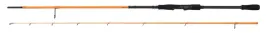 savage-gear-wedka-orange-ltd-medium-game-2-21m-15-45g
