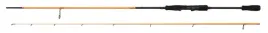 savage-gear-wedka-orange-ltd-ultra-light-2-21m-3-10g