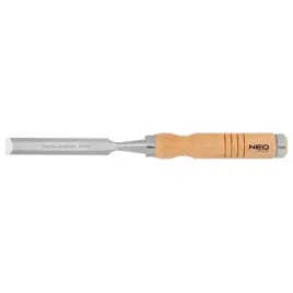 dluto-16-mm-crv-uchwyt-drewniany