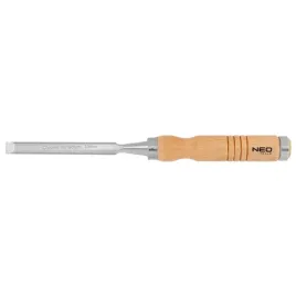 dluto-10-mm-crv-uchwyt-drewniany
