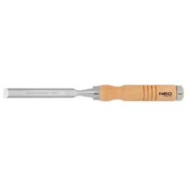 dluto-14-mm-crv-uchwyt-drewniany
