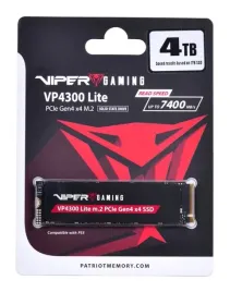 ssd-patriot-viper-vp4300l-m-2-pci-ex4-nvme-4tb