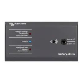 victron-energy-sygnalizator-nieprawidlowego-poziomu-naladowania-akumulatora