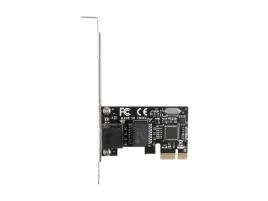 lanberg-karta-sieciowa-pci-e-1x-rj45-1gb-rtl8111c-sledz-low-profile-pce-1gb