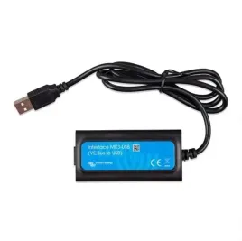 victron-energy-interfejs-komunikacyjny-mk3-usb