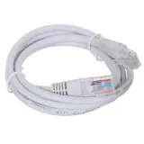 router-tp-link-archer-ax53-stan-nowy