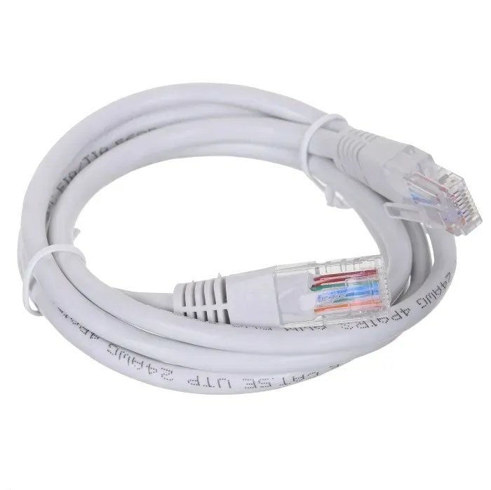 router-tp-link-archer-ax53-stan-nowy