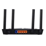 router-tp-link-archer-ax53-producent-tp-link