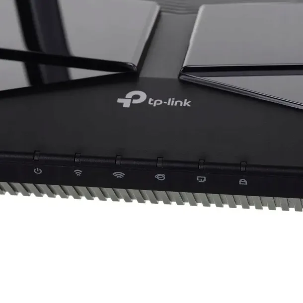router-tp-link-archer-ax53-tryb-pracy-access-point-router