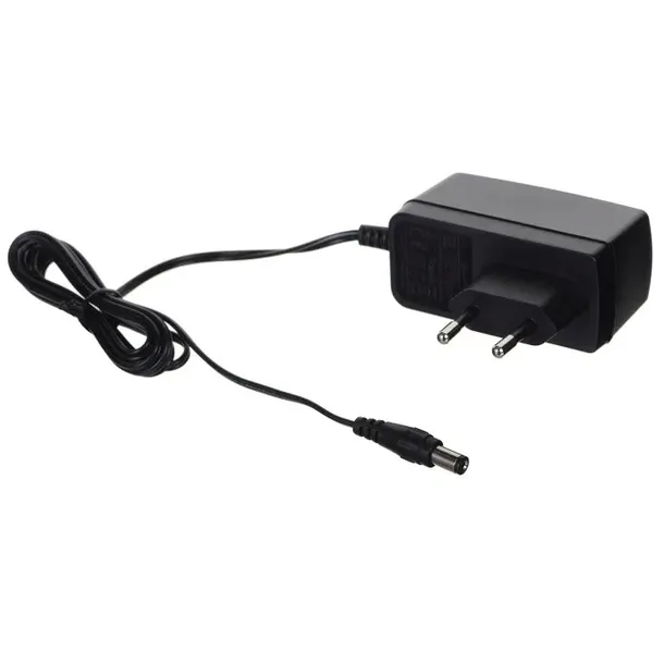router-tp-link-archer-ax53-standard-pracy-bezprzewodowej-802-11ax-wi-fi-6