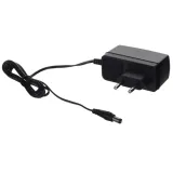 router-tp-link-archer-ax53-standard-pracy-bezprzewodowej-802-11ax-wi-fi-6