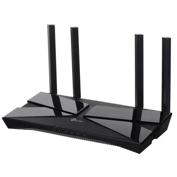 router-tp-link-archer-ax53-wbudowany-modem-dsl