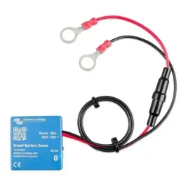 victron-energy-bezprzewodowy-czujnik-smart-battery-sense