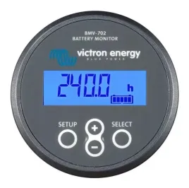 victron-energy-monitor-victron-energy-bmv-702-czarny