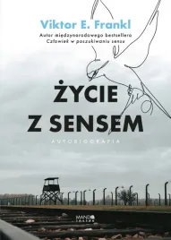 zycie-z-sensem-autobiografia-autobiografia