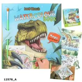 zestaw-kreatywny-watercolour-dino-world-12578a