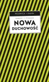 nowa-duchowosc