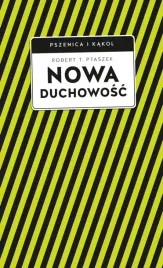 nowa-duchowosc