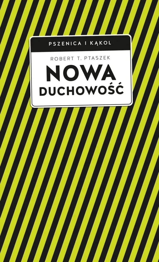 nowa-duchowosc