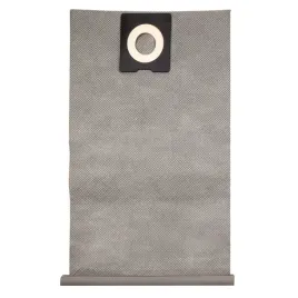 worki-do-odkurzacza-59g610-1600w-30-l-5-szt