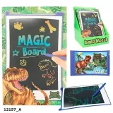 magiczna-tablica-dino-world-z-lcd-12157a