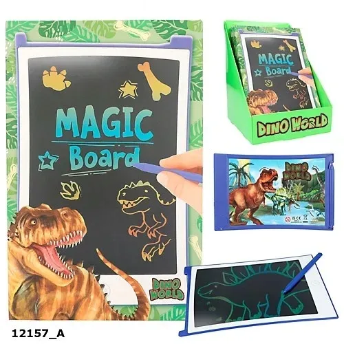 magiczna-tablica-dino-world-z-lcd-12157a