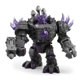 robot-cienia-z-mini-stworkiem-z-eldradoru-slh42557
