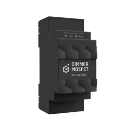 grenton-modul-sciemniajacy-mosfet-grenton-montaz-na-szynie-din-tf-bus