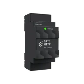 grenton-modul-integracji-http-montaz-na-szynie-din-ethernet