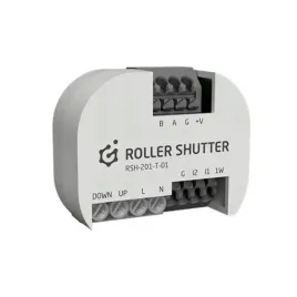 grenton-modul-roletowy-1-wyj-grenton-1-wire-wejscia-cyfrowe-2-wej
