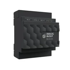 grenton-modul-wejsc-i-wyjsc-analogowych-grenton-wspiera-1-wire-montaz-n