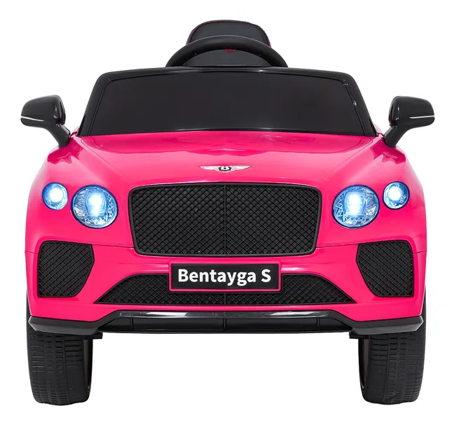 auto-bentley-bentayga-s-rozowy-na-akumulator-dla-dzieci-gratisy-liczba-drzwi-2
