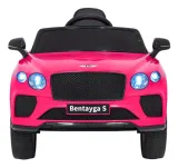 auto-bentley-bentayga-s-rozowy-na-akumulator-dla-dzieci-gratisy-liczba-drzwi-2