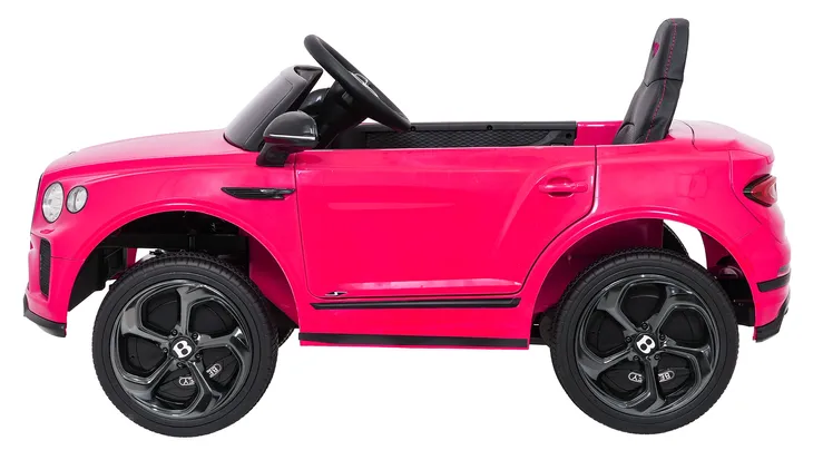 auto-bentley-bentayga-s-rozowy-na-akumulator-dla-dzieci-gratisy-maksymalne-obciazenie-30-kg