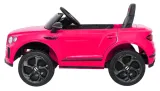 auto-bentley-bentayga-s-rozowy-na-akumulator-dla-dzieci-gratisy-maksymalne-obciazenie-30-kg