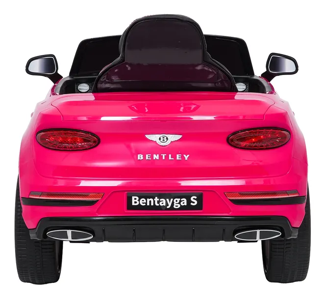 auto-bentley-bentayga-s-rozowy-na-akumulator-dla-dzieci-gratisy-waga-z-opakowaniem-14-kg