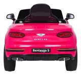auto-bentley-bentayga-s-rozowy-na-akumulator-dla-dzieci-gratisy-waga-z-opakowaniem-14-kg
