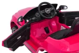 auto-bentley-bentayga-s-rozowy-na-akumulator-dla-dzieci-gratisy-czas-ladowania-10-h