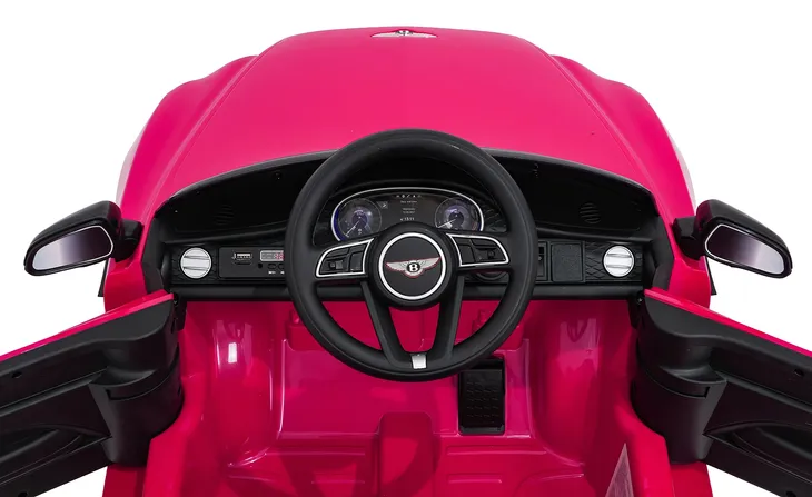 auto-bentley-bentayga-s-rozowy-na-akumulator-dla-dzieci-gratisy-pojemnosc-akumulatora-7-ah