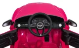 auto-bentley-bentayga-s-rozowy-na-akumulator-dla-dzieci-gratisy-pojemnosc-akumulatora-7-ah