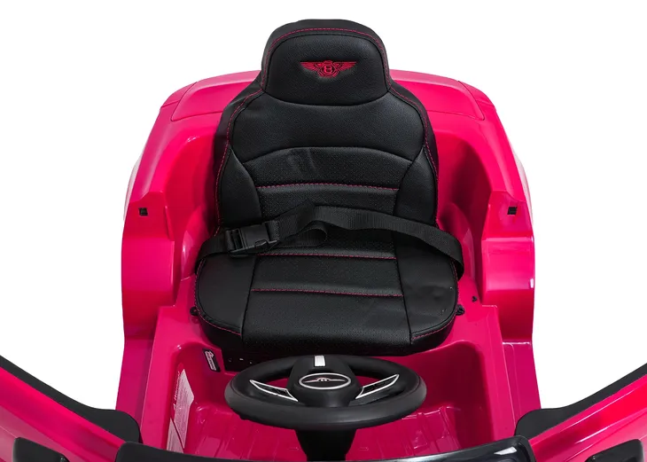 auto-bentley-bentayga-s-rozowy-na-akumulator-dla-dzieci-gratisy-kod-producenta-pa-hl-5188-roz